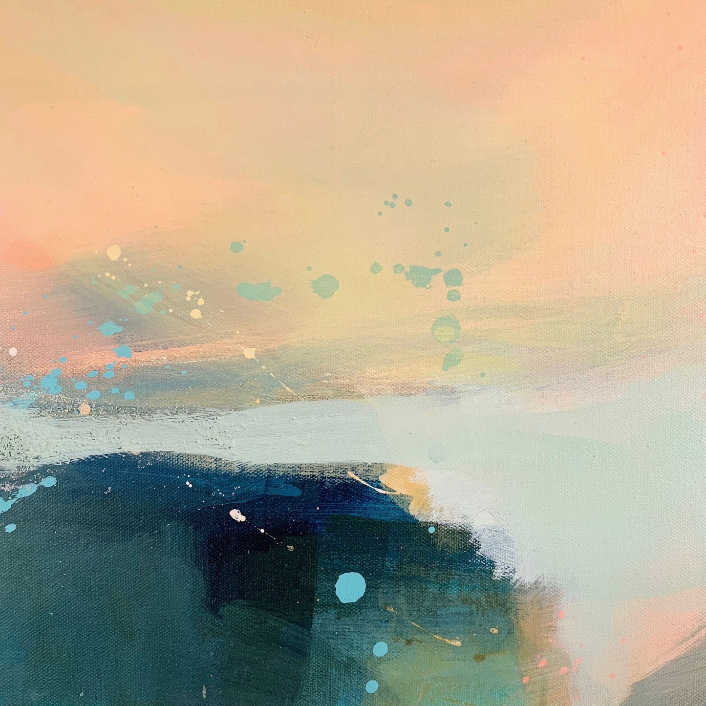 Nightfall Constellations