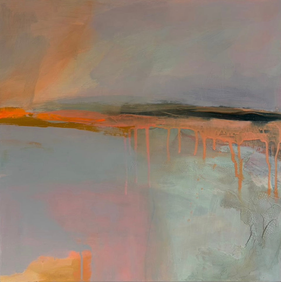 Luminous Place