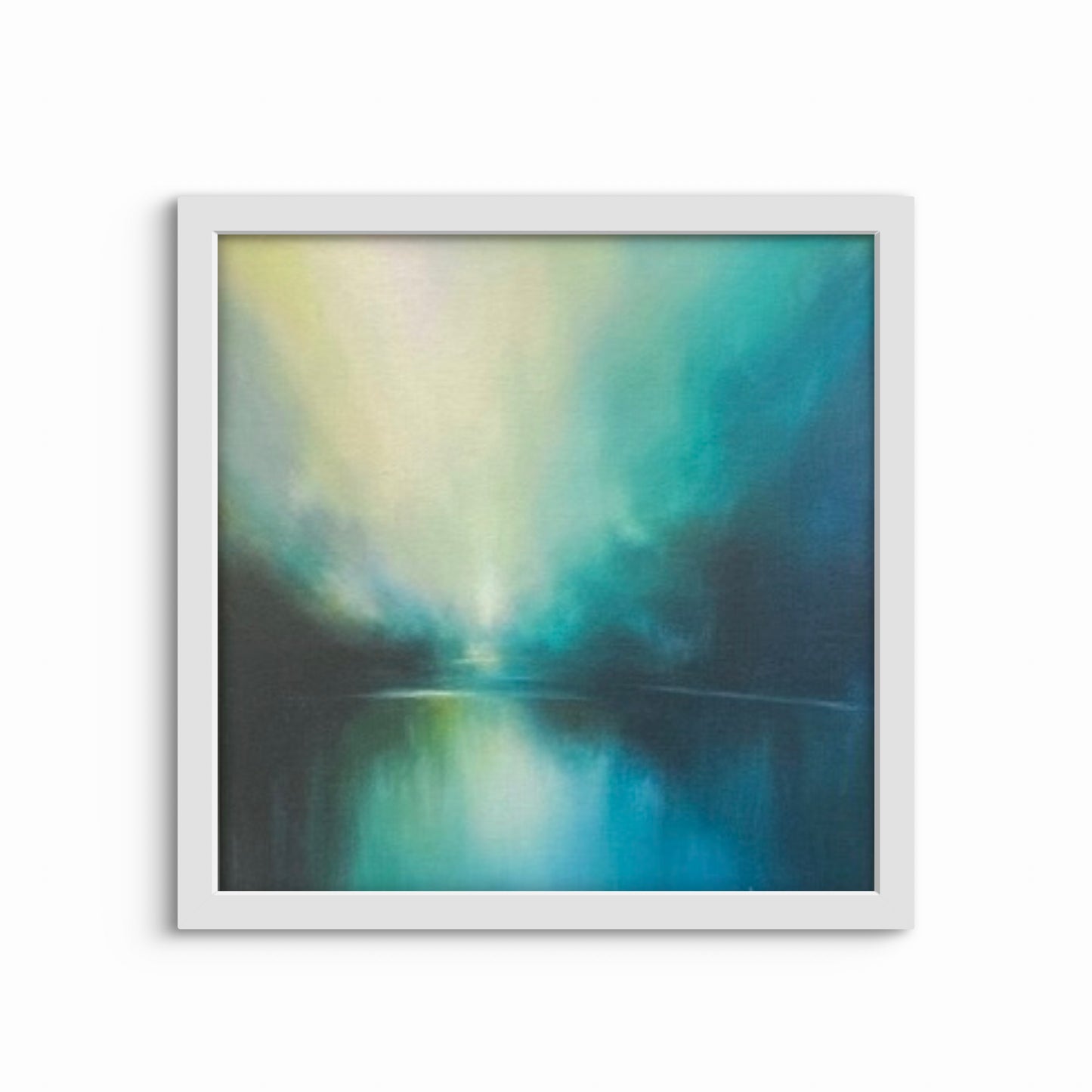 Resonance I