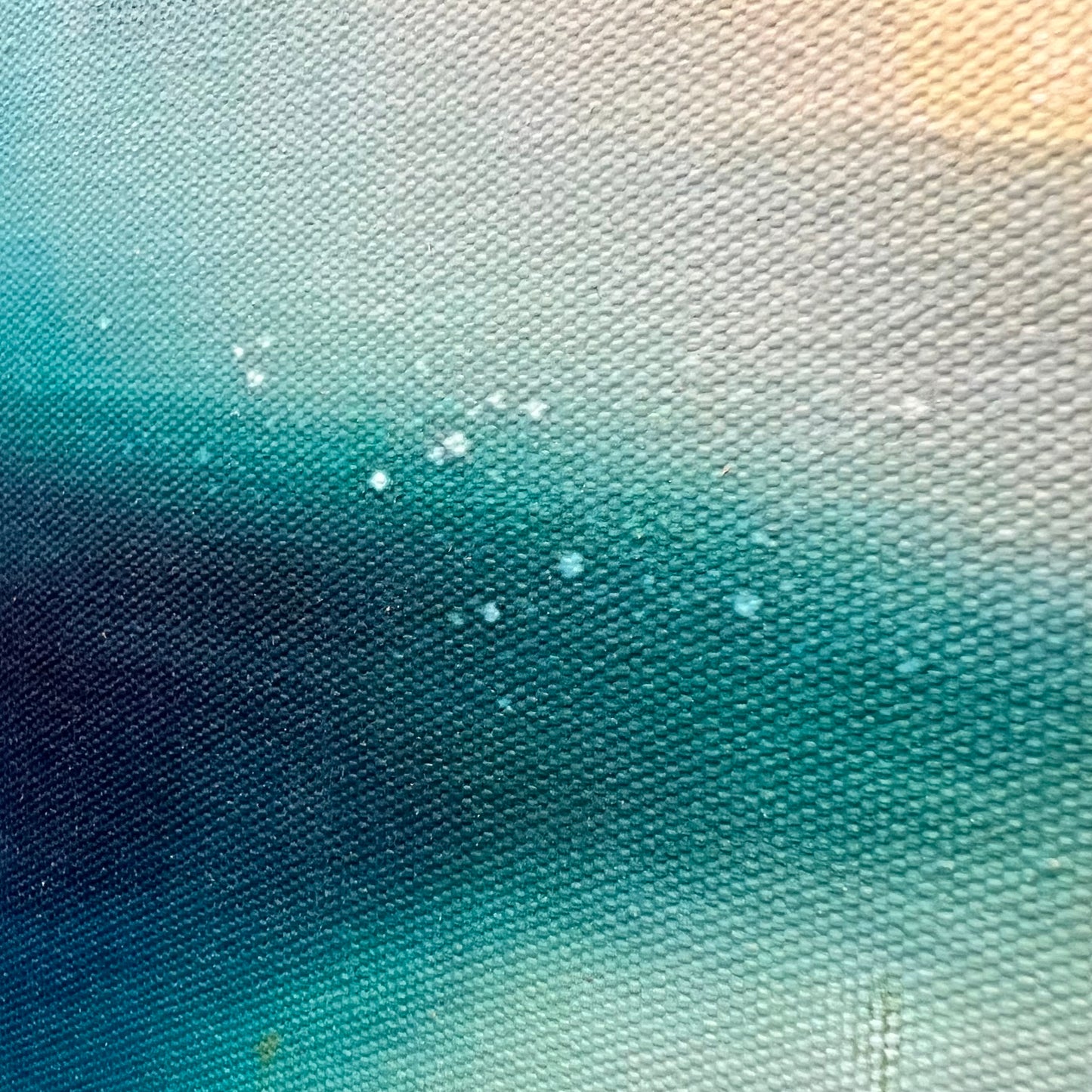 Resonance II