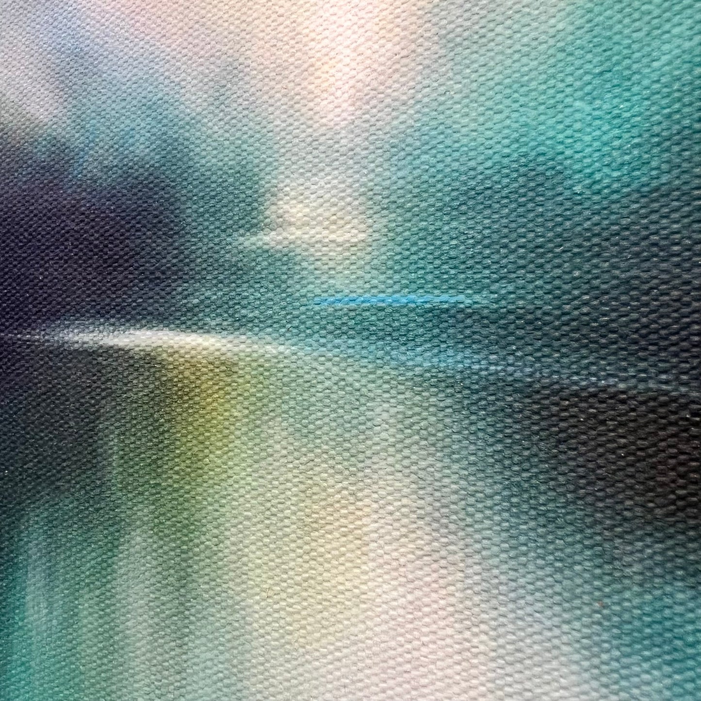 Resonance I