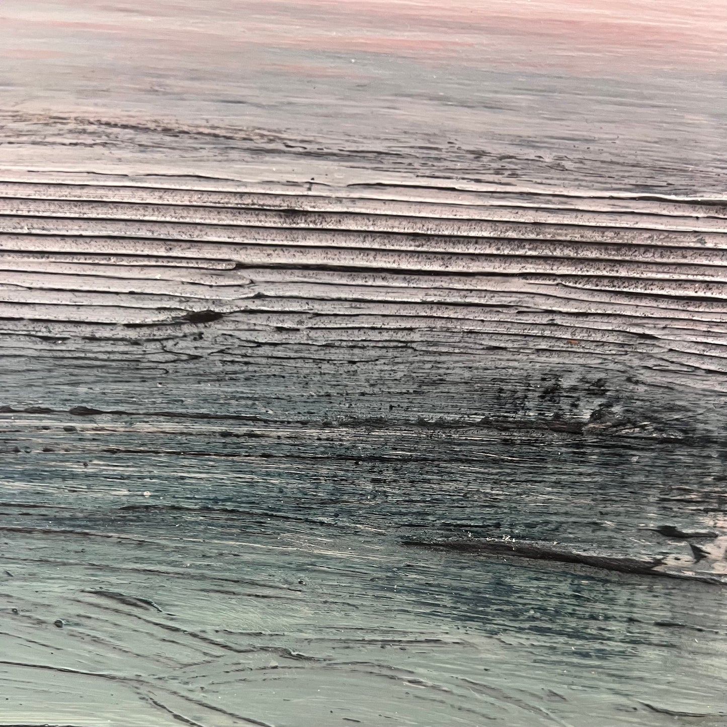 Ebb And Flow 3