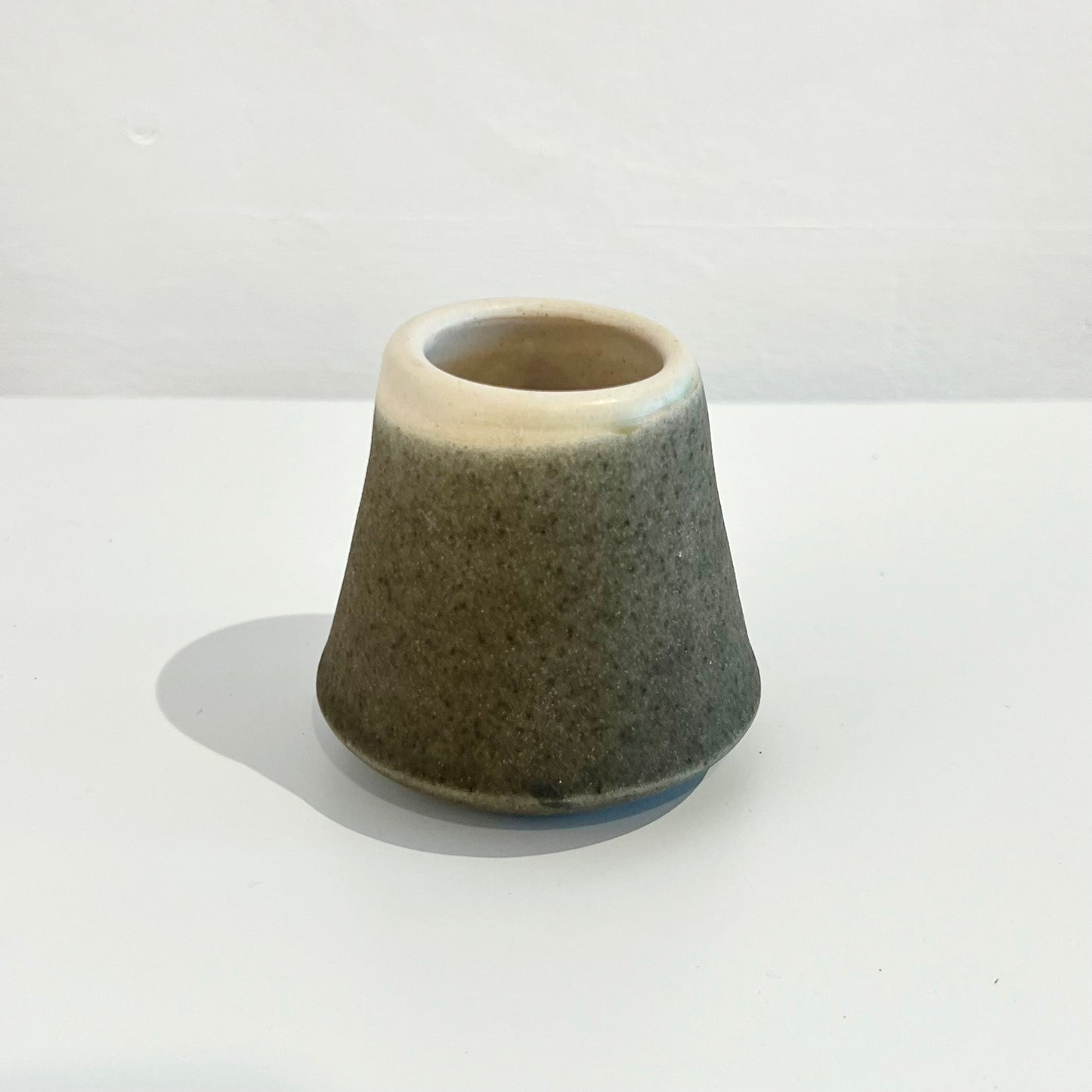 Hiro Blossom Pots
