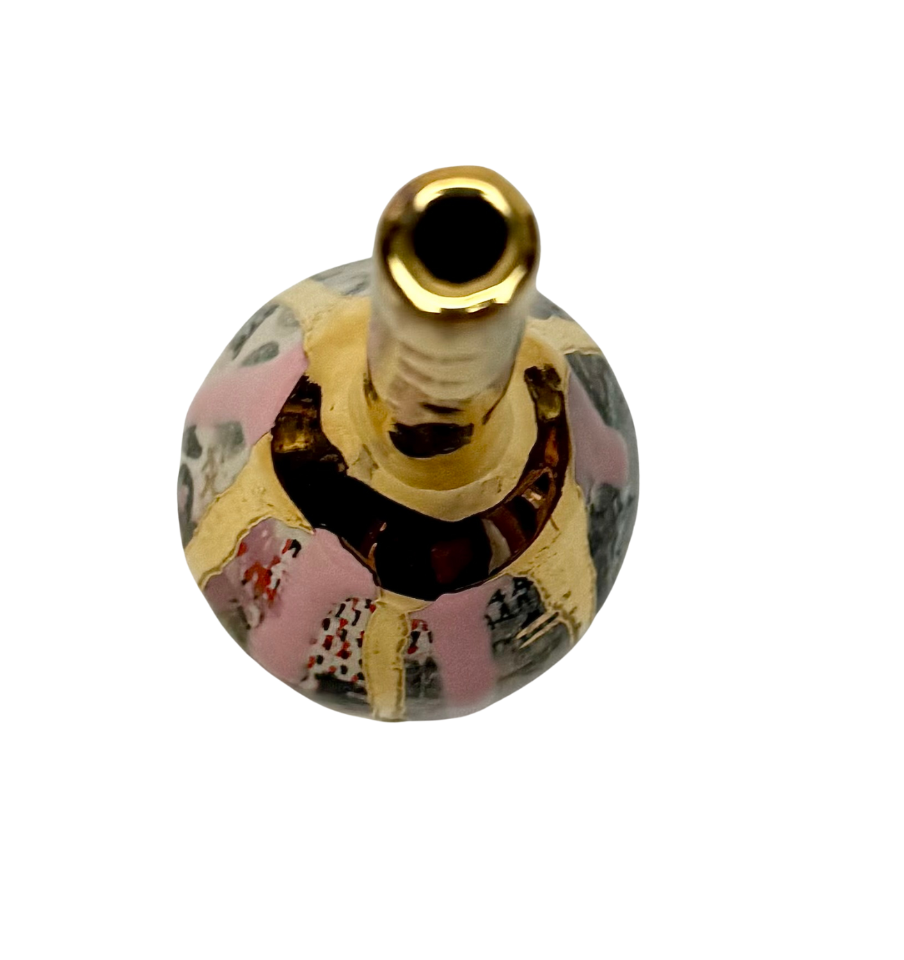 You Are What You Are