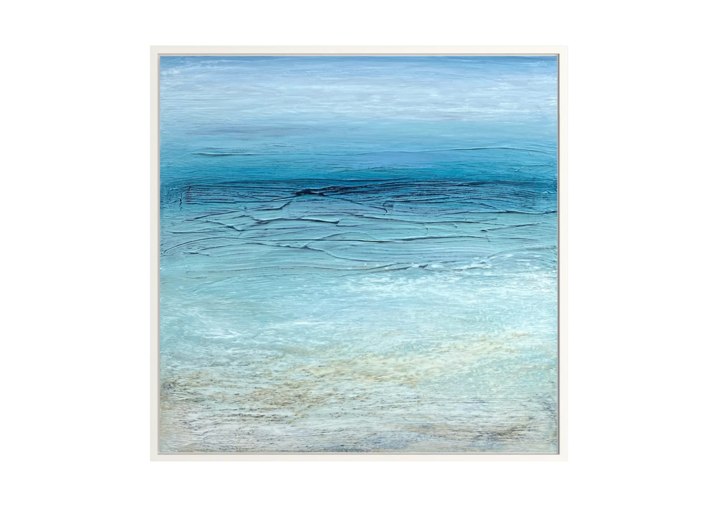 Ebb And Flow 2