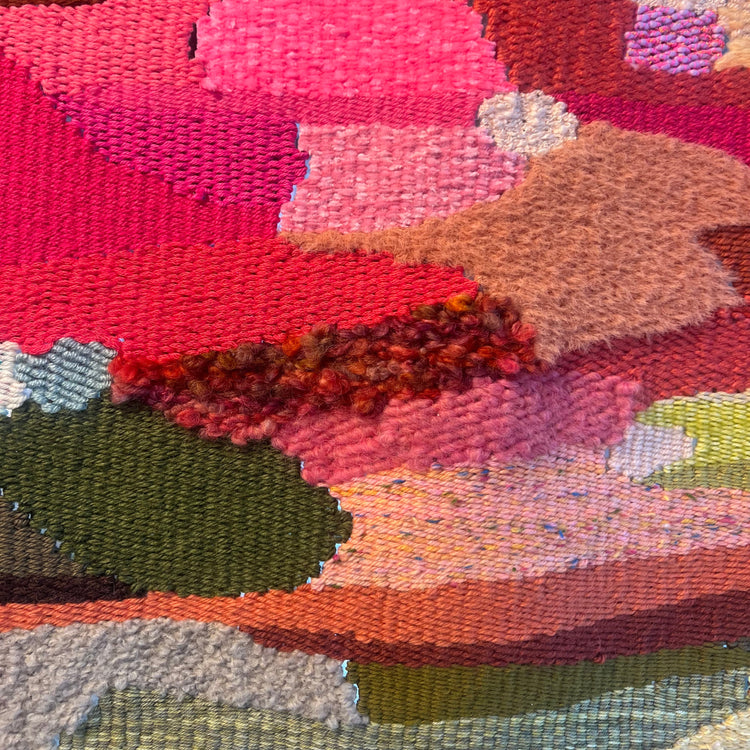 Textiles