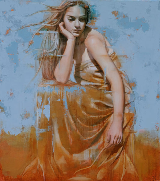 Figura Seduta 4