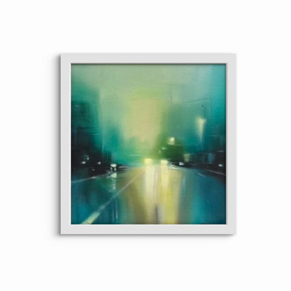Urban Light I
