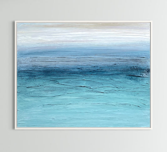 Ebb And Flow 3
