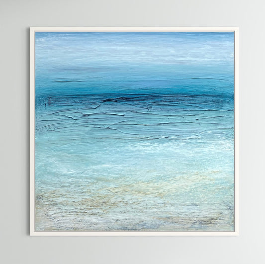 Ebb And Flow 2