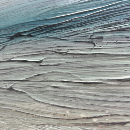 Ebb And Flow 2