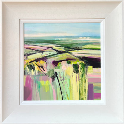 Meadow Light