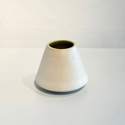 Hiro Blossom Pots