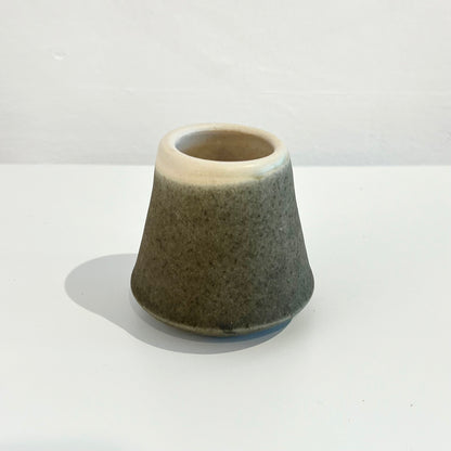 Hiro Blossom Pots