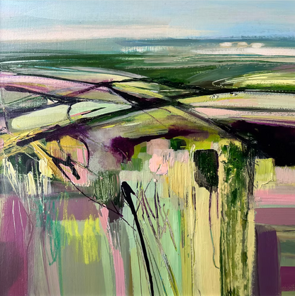 Meadow Light