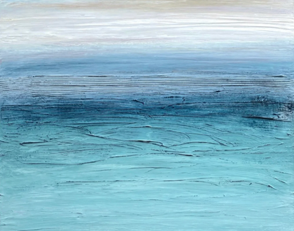 Ebb And Flow 3