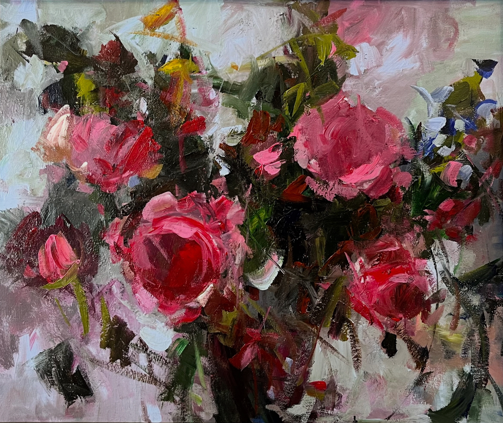 Screenshot 2026-01-13 at 12.52.47.png__PID:393a2bb6-90c0-44c8-8096-55cfac915f80