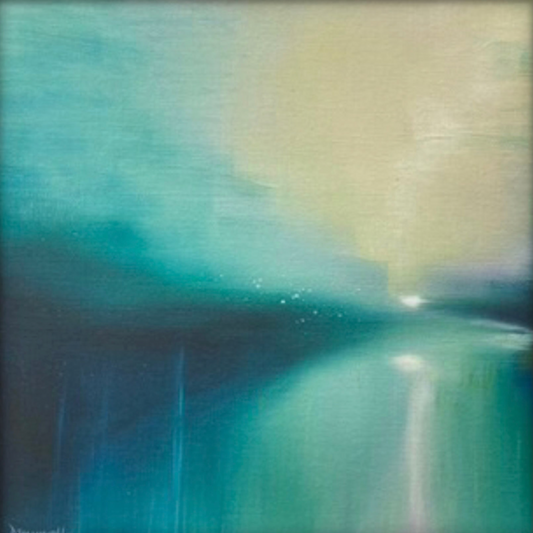 Resonance II