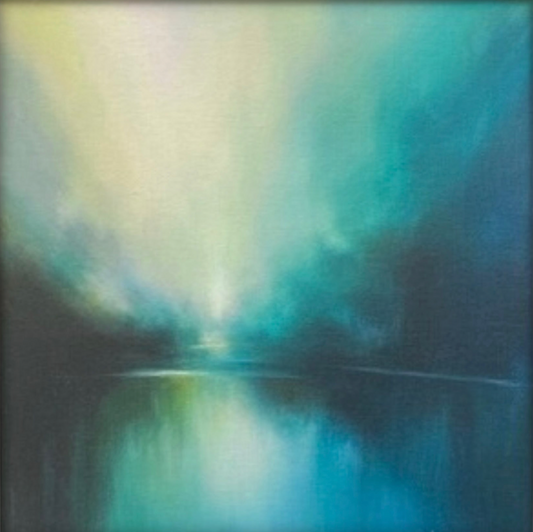 Resonance I
