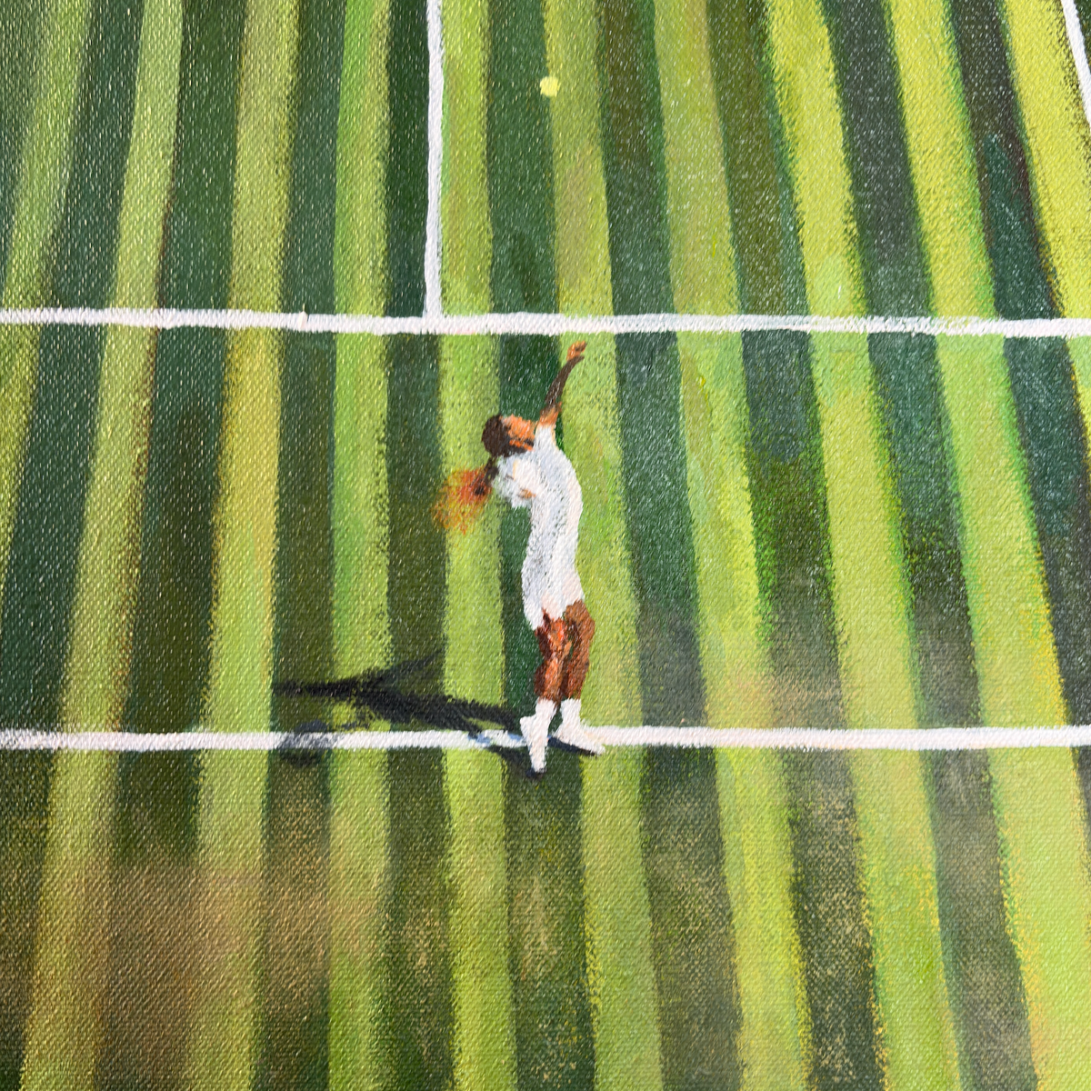 Wimbles