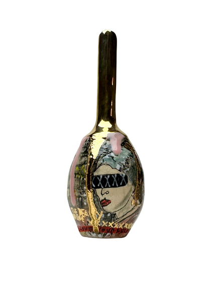 You Are What You Are