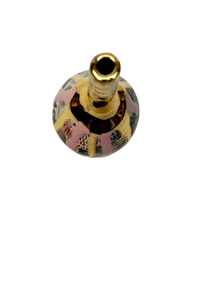 You Are What You Are