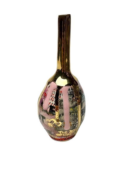 You Are What You Are