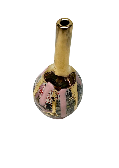 You Are What You Are