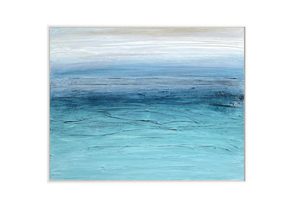 Ebb And Flow 3