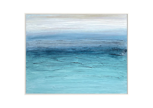 Ebb And Flow 3