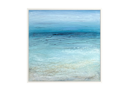 Ebb And Flow 2