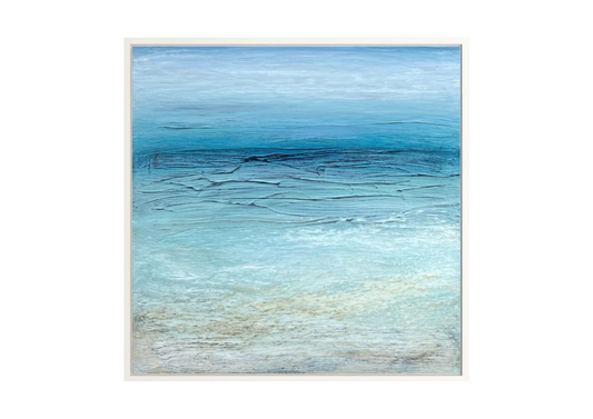 Ebb And Flow 2