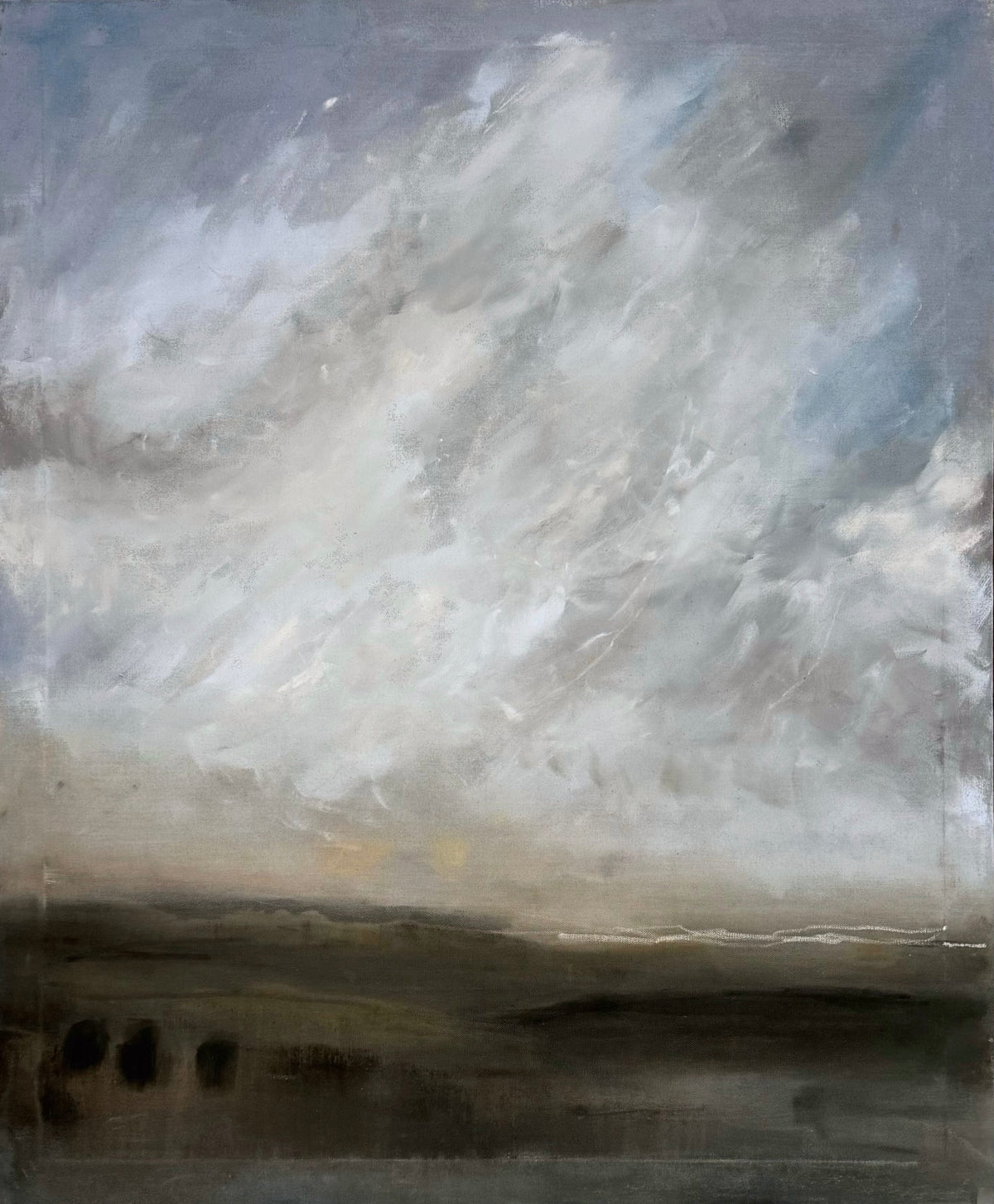 English Landscape