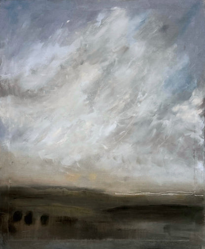 English Landscape