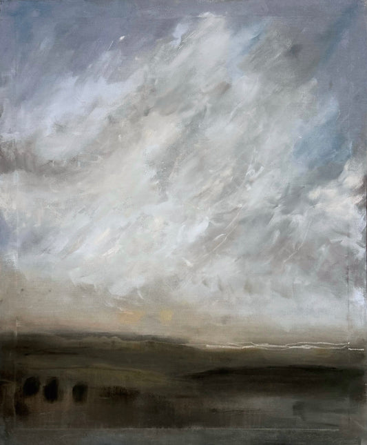 English Landscape