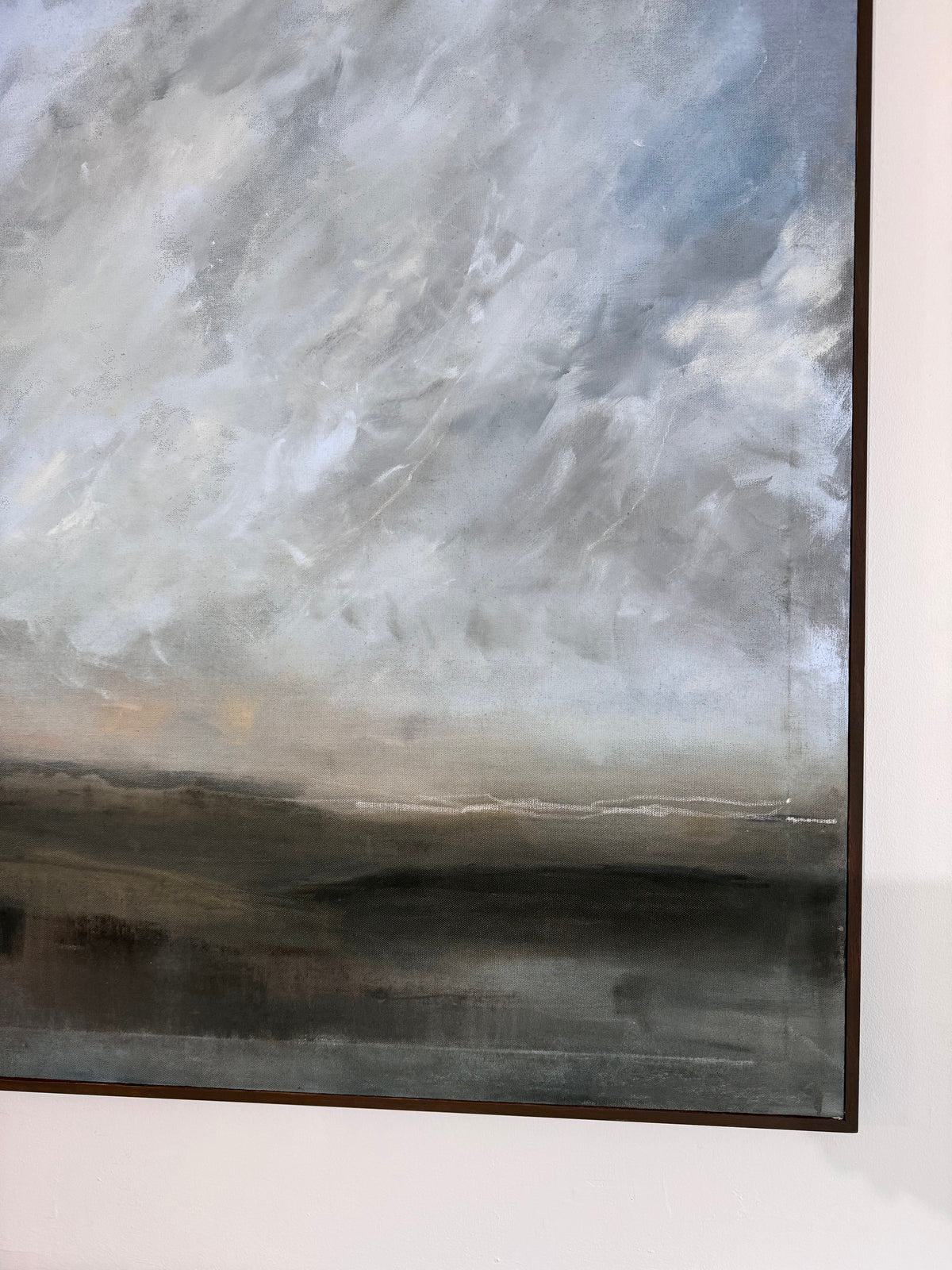 English Landscape