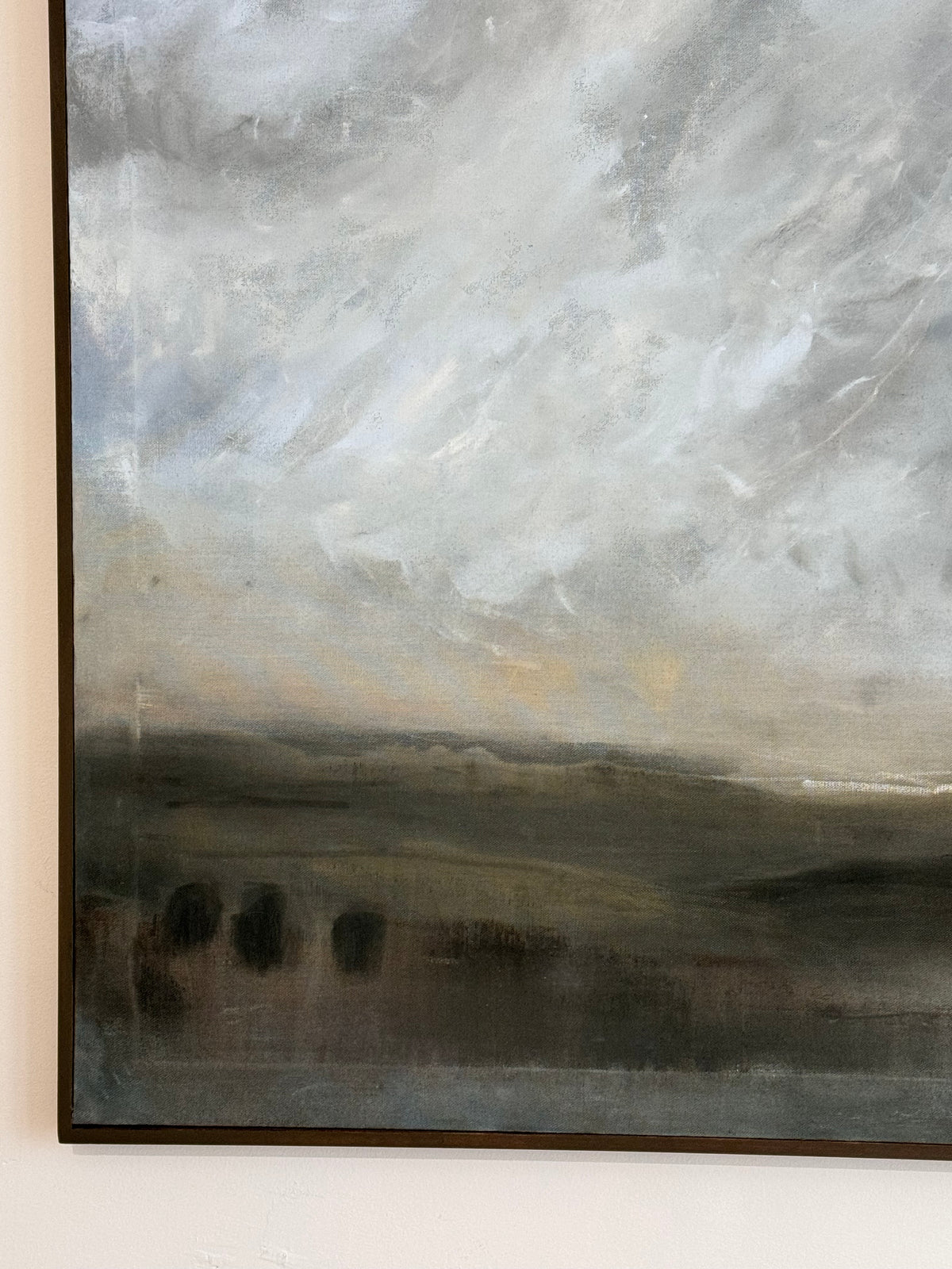 English Landscape