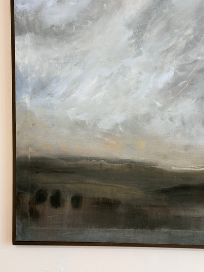 English Landscape