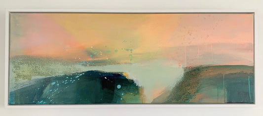 Nightfall Constellations